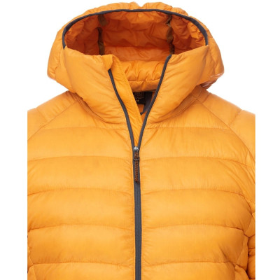 Куртка Turbat Trek Pro Mns dark cheddar XXL (012.004.2087)