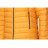 Куртка Turbat Trek Pro Mns dark cheddar XXL (012.004.2087)