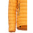 Куртка Turbat Trek Pro Mns dark cheddar XXL (012.004.2087)