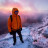 Куртка Turbat Trek Pro Mns dark cheddar XXL (012.004.2087)