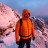 Куртка Turbat Trek Pro Mns dark cheddar XXL (012.004.2087)