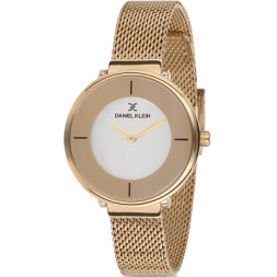 Наручний годинник Daniel Klein DK11640-2