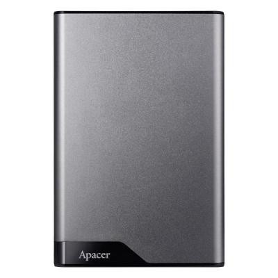 Зовнішній жорсткий диск 2.5&quot; 2TB Apacer (AP2TBAC632A-1)