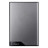Зовнішній жорсткий диск 2.5&quot; 2TB Apacer (AP2TBAC632A-1)