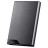 Зовнішній жорсткий диск 2.5&quot; 2TB Apacer (AP2TBAC632A-1)