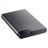 Зовнішній жорсткий диск 2.5&quot; 2TB Apacer (AP2TBAC632A-1)