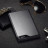 Зовнішній жорсткий диск 2.5&quot; 2TB Apacer (AP2TBAC632A-1)