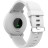 Смарт-годинник Canyon CNS-SW63SW Lollypop (CNS-SW63SW)