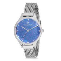 Наручний годинник Daniel Klein DK12044-1