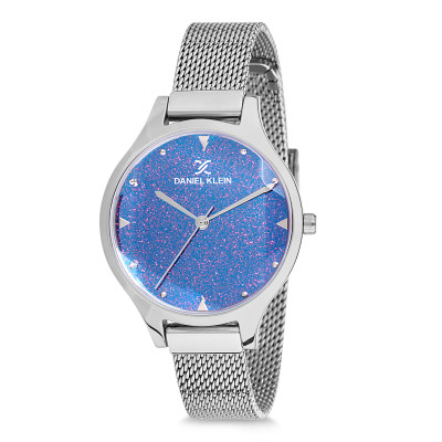 Наручний годинник Daniel Klein DK12044-1