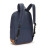 Рюкзак туристичний Pacsafe GO 25L backpack синій (35115651)
