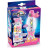 Набір для творчості Canal Toys Style 4 Ever Mini Lava Lamp DIY (OFG234)