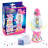 Набір для творчості Canal Toys Style 4 Ever Mini Lava Lamp DIY (OFG234)