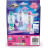 Набір для творчості Canal Toys Style 4 Ever Mini Lava Lamp DIY (OFG234)