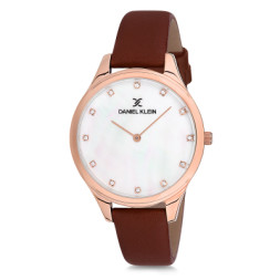 Наручний годинник Daniel Klein DK12091-2