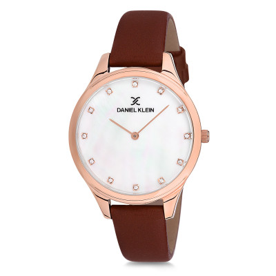 Наручний годинник Daniel Klein DK12091-2