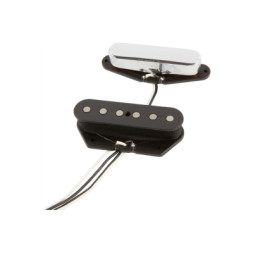 Звукознімач для гітари Fender Tex Mex Tele Pickups (234366)