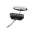 Звукознімач для гітари Fender Tex Mex Tele Pickups (234366)