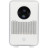 Проектор HP CC200