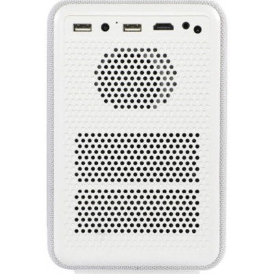 Проектор HP CC200