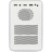 Проектор HP CC200