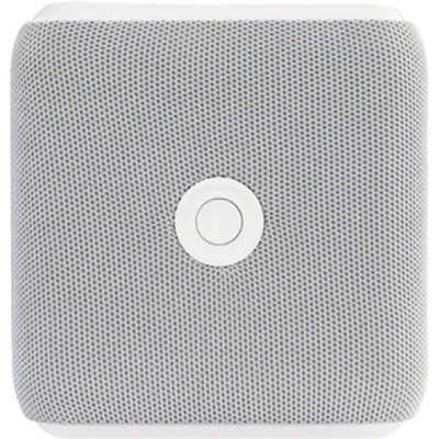 Проектор HP CC200