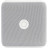 Проектор HP CC200