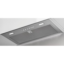 Витяжка кухонна Faber Inka Lux Smart Ev8 X A52, нерж (305.0604.603)