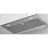 Витяжка кухонна Faber Inka Lux Smart Ev8 X A52, нерж (305.0604.603)