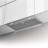 Витяжка кухонна Faber Inka Lux Smart Ev8 X A52, нерж (305.0604.603)