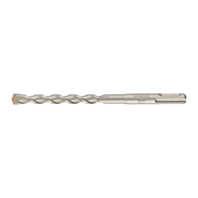 Бур Milwaukee SDS+ CONTRACTOR 10x160 (1 шт) (4932471233)