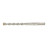 Бур Milwaukee SDS+ CONTRACTOR 10x160 (1 шт) (4932471233)