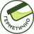 Харчовий контейнер Bager Cook&amp;Lock 3 шт 0.4, 0.8, 1.35 л (BG-518)