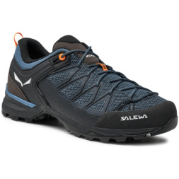 Кросівки Salewa MS MTN Trainer Lite 61363 8769 - 43 - темно-синій (013.001.6345)