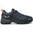 Кросівки Salewa MS MTN Trainer Lite 61363 8769 - 43 - темно-синій (013.001.6345)