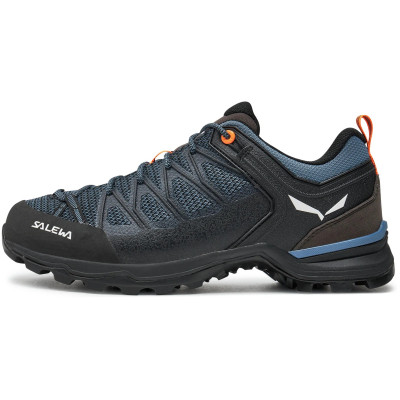 Кросівки Salewa MS MTN Trainer Lite 61363 8769 - 43 - темно-синій (013.001.6345)
