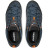 Кросівки Salewa MS MTN Trainer Lite 61363 8769 - 43 - темно-синій (013.001.6345)