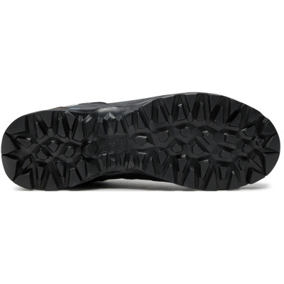 Кросівки Salewa MS MTN Trainer Lite 61363 8769 - 43 - темно-синій (013.001.6345)