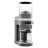 Кавомолка KitchenAid 5KCG8433EDG