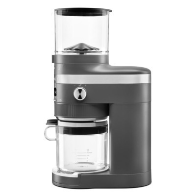 Кавомолка KitchenAid 5KCG8433EDG