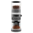 Кавомолка KitchenAid 5KCG8433EDG