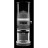 Кавомолка KitchenAid 5KCG8433EDG