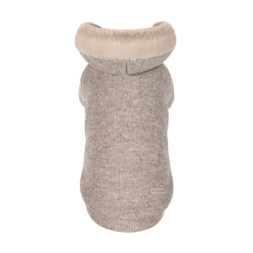 Толстовка для тварин Pet Fashion Flex ХS (4823082442768)