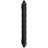 Зовнішній жорсткий диск 2.5&quot; 4TB WD (WDBA3A0040BBK-WESN)