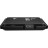 Зовнішній жорсткий диск 2.5&quot; 4TB WD (WDBA3A0040BBK-WESN)