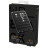 Зовнішній жорсткий диск 2.5&quot; 4TB WD (WDBA3A0040BBK-WESN)