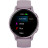 Смарт-годинник Garmin vivoactive 5, Orchid/Orchid Metallic, GPS (010-02862-13)