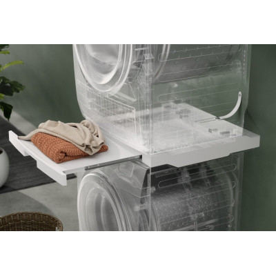 Аксесуар до пральних машин Electrolux E1WYHSK1