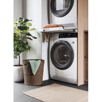 Аксесуар до пральних машин Electrolux E1WYHSK1