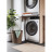 Аксесуар до пральних машин Electrolux E1WYHSK1